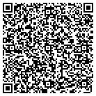 QR code with Refuse Handling Service Inc contacts