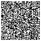 QR code with Gotcha Covered Paintball II contacts