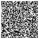 QR code with MVC Construction contacts