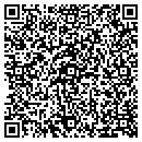 QR code with Workone Westside contacts
