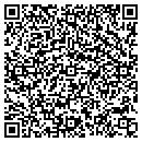 QR code with Craig R Yoder DDS contacts