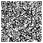 QR code with Davis Connie Small CPA contacts