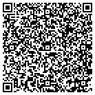 QR code with Broadmoore Condiminiums contacts