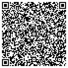 QR code with Automated Group Administration contacts