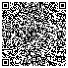 QR code with Raycor Construction & Dev contacts