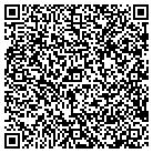 QR code with Bryans North Main Pizza contacts