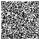 QR code with Personal Banker contacts
