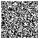 QR code with Gerald Gordon contacts