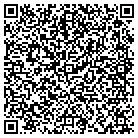 QR code with Club Green Lawn & Ldscp Services contacts