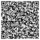QR code with Fast Track Apparel contacts