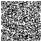 QR code with Digital Kiosk Technologies contacts