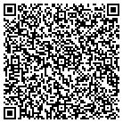 QR code with Reiling Teder & Schrier contacts
