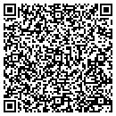 QR code with Gutter Crafters contacts