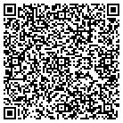 QR code with Merryman Consulting PC contacts