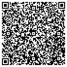 QR code with Vector Graphics Inc contacts