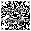 QR code with Frontier Elementary contacts