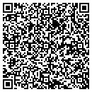 QR code with Apache Gear contacts