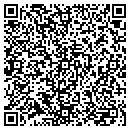 QR code with Paul R Honan MD contacts