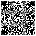 QR code with Islamic Center-Michigan City contacts