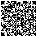 QR code with Master Cuts contacts