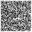 QR code with Barry Tehrani Engineers Inc contacts