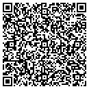 QR code with Dave Clark & Assoc contacts