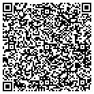 QR code with Knights Of Columbus contacts