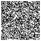 QR code with Parkview Terrace Apartments contacts