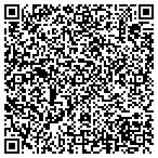 QR code with Letts Cmnty Vlntr Fire Department contacts