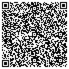 QR code with Indiana Institute-Technology contacts