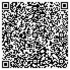 QR code with Ultrasonics Services Plus contacts