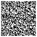 QR code with Sturgis & Collins contacts