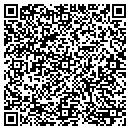 QR code with Viacom Industry contacts