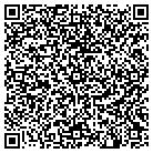 QR code with James P Mc Canna Law Offices contacts