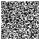 QR code with Permabound Books contacts
