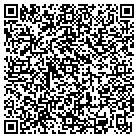 QR code with Howmar Technical Services contacts