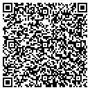 QR code with Pro Active Resources contacts