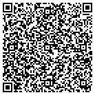 QR code with Jacob Clark Photography contacts