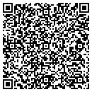 QR code with Myron E Stickle contacts