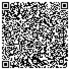 QR code with River Park Branch Library contacts