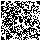 QR code with Stewart Design and Mfg contacts