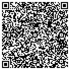 QR code with Disabled Resources Inc contacts