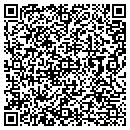 QR code with Gerald Riggs contacts