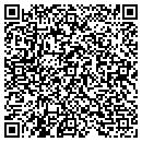 QR code with Elkhart Plating Corp contacts