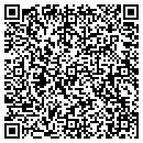 QR code with Jay K Gyger contacts