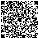QR code with Cheri S Family Hair Care contacts
