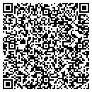 QR code with Kenneth Theiring contacts