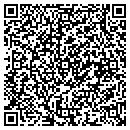 QR code with Lane Bryant contacts