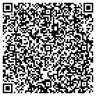 QR code with Yoder Ainlay Ulmer & Buckinghm contacts