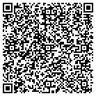 QR code with Chris The Carpenter Construction contacts